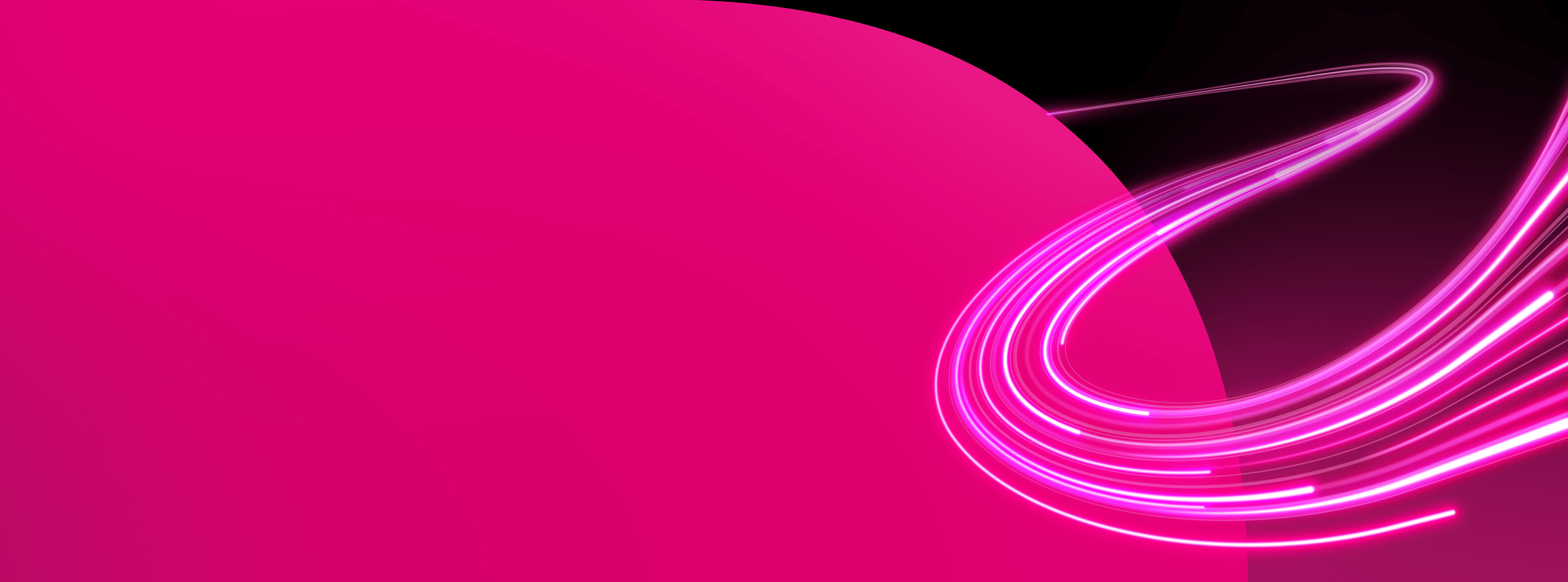 T-Mobile Fiber